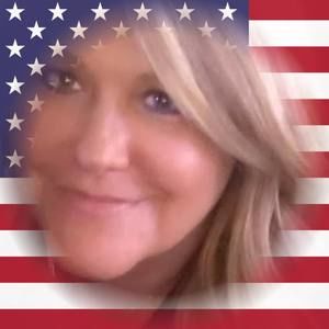 Meet your Posher, Sally